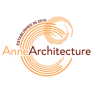 Team Page: Anne Architecture